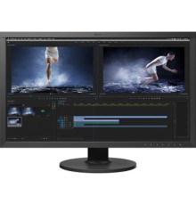 Монітор Eizo CS2740