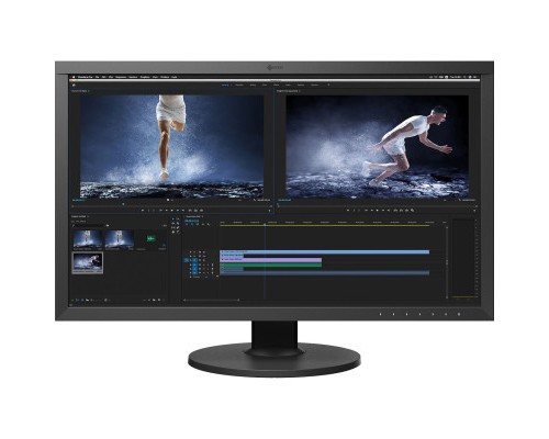 Монітор Eizo CS2740