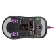 Мишка Xtrfy M42 RGB Pink (XG-M42-RGB-PINK)