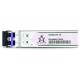 Модуль SFP Alistar SFP-1G-ZX2-C-59