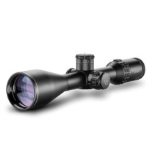 Оптичний приціл Hawke SideWinder 6-24х56 SF FFP корпус 30 мм (17460)