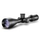 Оптичний приціл Hawke SideWinder 6-24х56 SF FFP корпус 30 мм (17460)