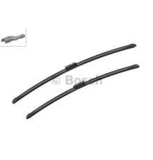 Щітка склоочисника Bosch 3 397 007 540