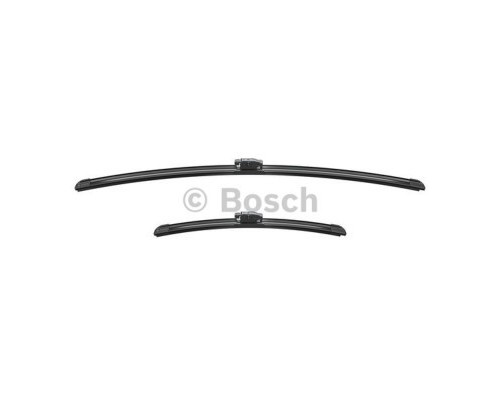 Щітка склоочисника Bosch 3 397 014 250