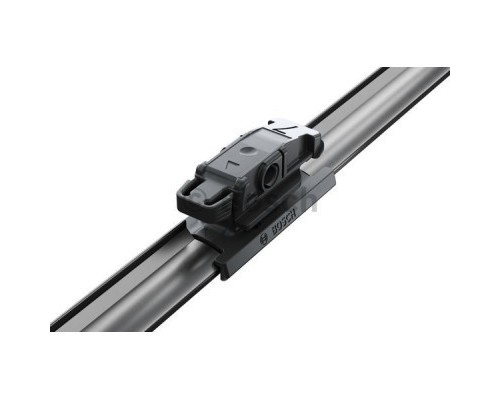 Щітка склоочисника Bosch 3 397 014 250