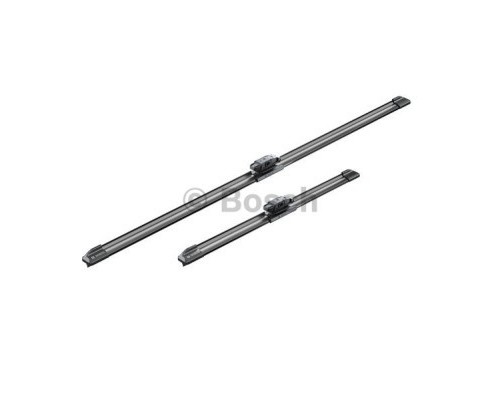 Щітка склоочисника Bosch 3 397 014 250