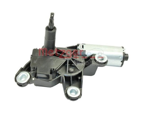 Двигун склоочисника Metzger 2190727