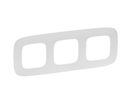 Рамка LEGRAND 754303