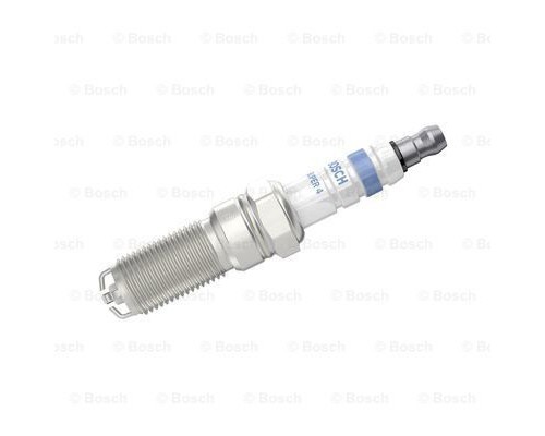Свічка запалювання Bosch 0 242 232 514