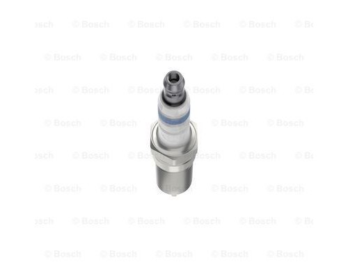 Свічка запалювання Bosch 0 242 232 514