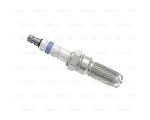 Свічка запалювання Bosch 0 242 232 514