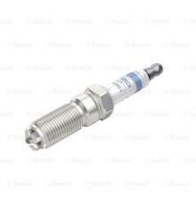 Свічка запалювання Bosch 0 242 232 514