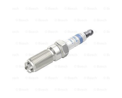 Свічка запалювання Bosch 0 242 232 514