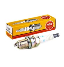 Свічка запалювання NGK 1095 BCPR7ES-11