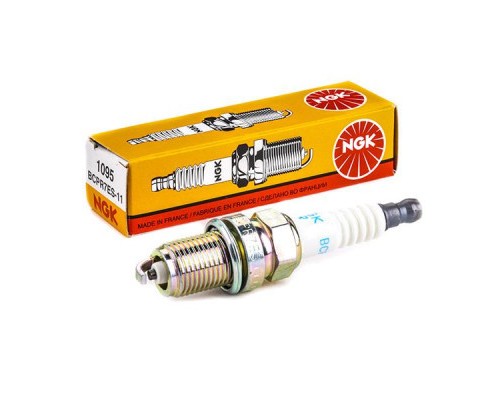 Свічка запалювання NGK 1095 BCPR7ES-11