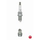 Свічка запалювання NGK 4856 BKR6E