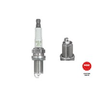 Свічка запалювання NGK 4856 BKR6E