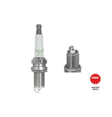 Свічка запалювання NGK 4856 BKR6E