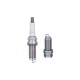 Свічка запалювання NGK 93298 LZFR5BI-11