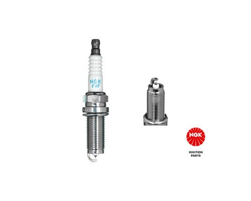 Свічка запалювання NGK 93298 LZFR5BI-11