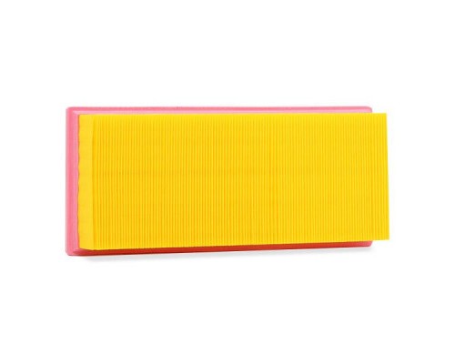 Повітряний фільтр для автомобіля Valeo 585050