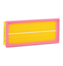 Повітряний фільтр для автомобіля Valeo 585050