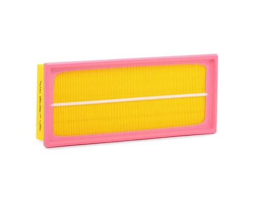 Повітряний фільтр для автомобіля Valeo 585050