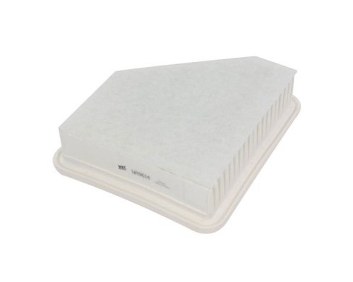 Повітряний фільтр для автомобіля Wixfiltron WA9614