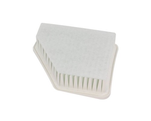 Повітряний фільтр для автомобіля Wixfiltron WA9614