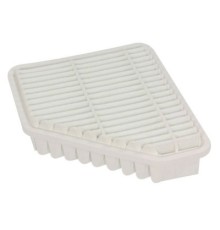 Повітряний фільтр для автомобіля Wixfiltron WA9614