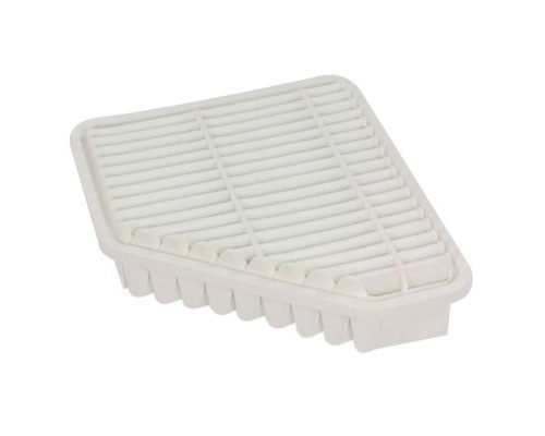 Повітряний фільтр для автомобіля Wixfiltron WA9614