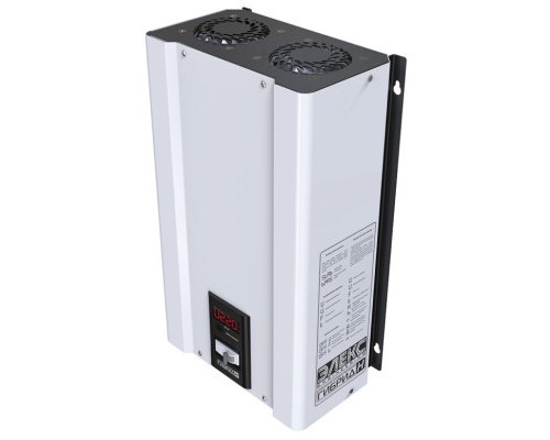 Стабілізатор Елекс Гибрид У 9-1/25 v2.0 (У 9-1/25 v2.0)