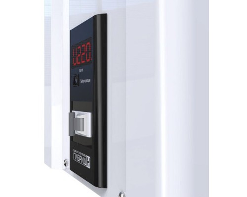 Стабілізатор Елекс Гибрид У 9-1/25 v2.0 (У 9-1/25 v2.0)