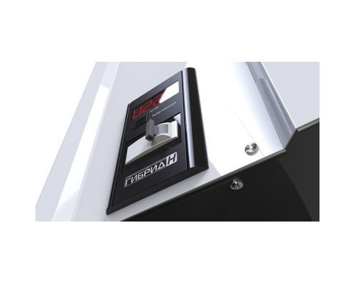 Стабілізатор Елекс Гибрид У 9-1/25 v2.0 (У 9-1/25 v2.0)