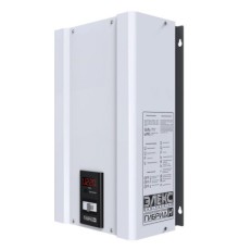 Стабілізатор Елекс Гибрид У 9-1/25 v2.0 (У 9-1/25 v2.0)