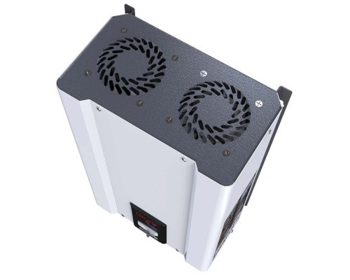 Стабілізатор Елекс Ампер У 12-1/63 v2.0 (У 12-1/63 v2.1)