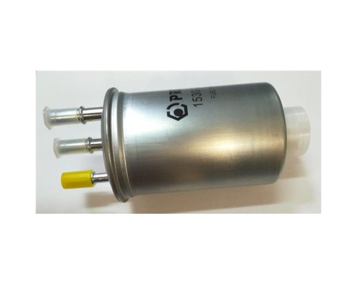 Фільтр паливний Profit 1530-2717