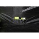 Намет High Peak Garda 4.0 Light Grey/Dark Grey/Green (928912)