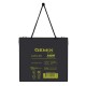 Батарея до ДБЖ Gemix 12В 50Ач (LP12-50) 