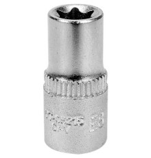 Головка торцева Yato YT-05215