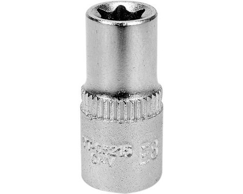 Головка торцева Yato YT-05215