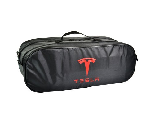 Набір техдопомоги Poputchik Tesla легковий (01-115-Л)