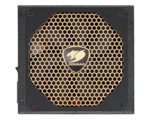 Блок живлення Cougar 1050W (GX 1050)