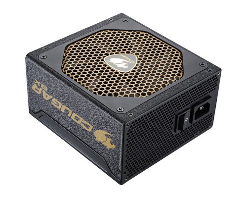 Блок живлення Cougar 1050W (GX 1050)