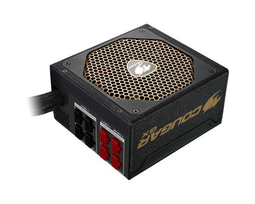 Блок живлення Cougar 1050W (GX 1050)