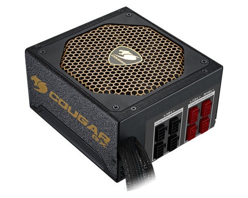 Блок живлення Cougar 1050W (GX 1050)