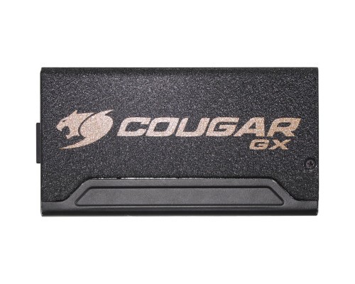 Блок живлення Cougar 1050W (GX 1050)