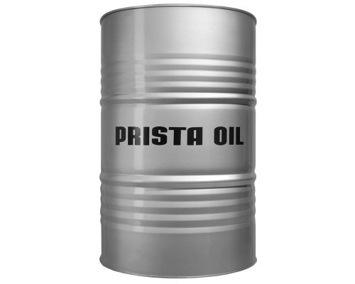 Моторна олива PRISTA UHPD 10w40 210л (6642)