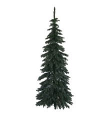Штучна ялинка YES! Fun Кипарис 1,8 м лита (904308)