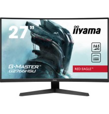 Монітор iiyama G2766HSU-B1